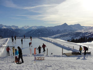 Eisfeld